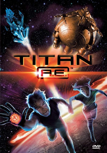 titan a.e.